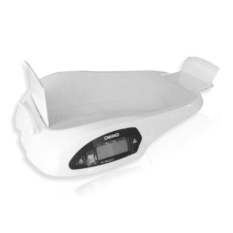 Onemed - OD231B / OD-231B - Timbangan Bayi Digital