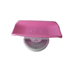 OneMed OD230 / OD-230 - Timbangan Bayi Manual