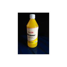 Onemed Rivanol 300 Ml - Membersihkan Luka, Mencegah Terjadinya Infeksi By Figur Sehat.