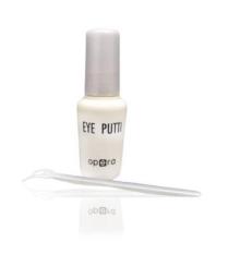 Opera Eyeputti Original 6Ml - Lem Bulu Mata Jepang