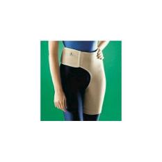OPPO 2041 - Hip Stabilizer (Penyangga Pangkal Paha)