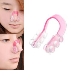 ORIGINAL 100% NOSE UP CLIPPER China / ALAT PEMANCUNG HIDUNG ASLI tidak Mudah Patah