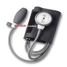 ORIGINAL - ERKA TENSIMETER ANEROID SWITCH 2.0 SIMPLEX