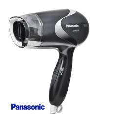 Original Hair Dryer Panasonic EHND 13 Pengering Rambut Profesional