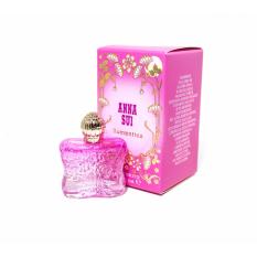 Original Miniature Anna Sui Romantica EDT 4ml