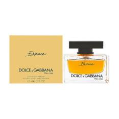 Original Parfum Dolce Gabbana The One Essence Women 65Ml Edp