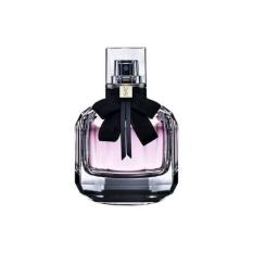 Original Parfum Tester YSL Mon Paris 90Ml Edp