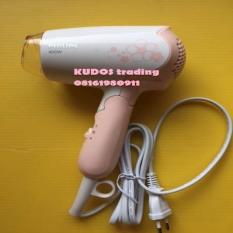 ORIGINAL - Philips HP8108 - Hair Dryer 400W
