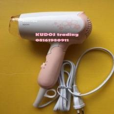 ORIGINAL - PHILIPS HP8108 - HAIR DRYER 400W