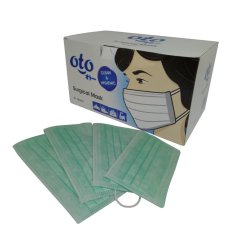 Oto Diapers | Lazada.co.id