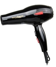 Kepribadian Yang Luar Biasa 827 Pengering Rambut Mesin Daya Kuat 2200 W Dingin Angin Panas, Penggunaan Rumah Tangga Pengering Rambut Gallery profesional Jenis Blow Mudah Tabung-Internasional