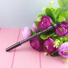 Ozera Pencil Eyeliner Pensil BPOM