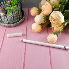 Ozera Pencil Eyeliner Pensil Untuk Bawah Mata BPOM