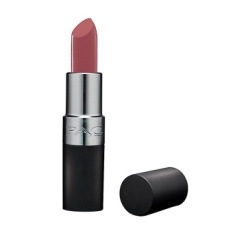 PAC Matte Lips Creme Caramel