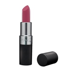 PAC Matte Lips Ripe Apple ML05 24/4