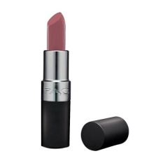 PAC Matte Lips Sweet Mocha ML07 24/4