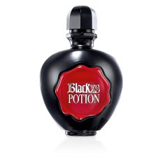 Paco Rabanne Black XS Potion Her - 80ml