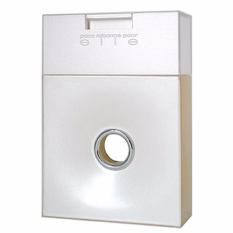 Paco Rabanne Elle For Women EDP 100Ml TESTER Original