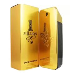 one million paco rabanne 200