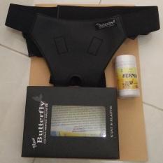 paket celana hernia dan obat hernia terbaik paket sembuh total