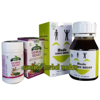 Maklon Herbal : Jasa Maklon Herbal Terbaik dan Terpercaya Di Indonesia