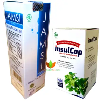 1 sendok makan berapa ml obat diabetes 1 sendok makan berapa ml obat diabetes