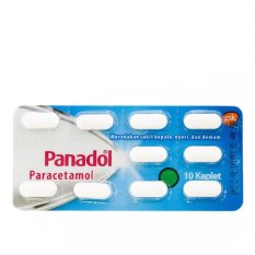 panadol - Membeli panadol Harga Terbaik di Indonesia | www