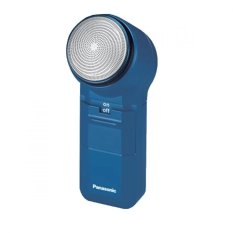 Panasonic Alat Cukur Kumis - Shaver