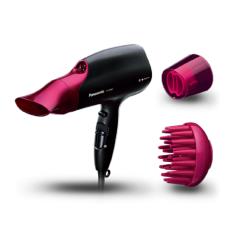 PANASONIC EH-NA65 Hair Dryer