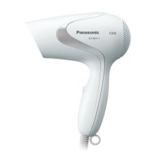 Panasonic EH-ND11W Hair Dryer - Pengering Rambut - Putih