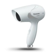 Panasonic - Hair Dryer EH ND 11 W- Putih