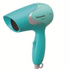 Panasonic Hair Dryer EH-ND11 Pengering Rambut - Biru
