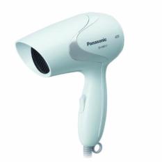 Panasonic Hair Dryer EH-ND11 Pengering Rambut - Putih