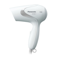 Panasonic Hair dryer EH-ND11 W - Putih
