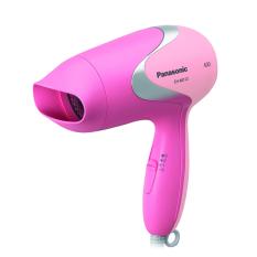 Panasonic Hair Dryer EH-ND12 Pengering Rambut - Pink
