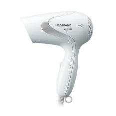 Panasonic Hair Dryer Panasonic EH-ND11 400watt - Putih