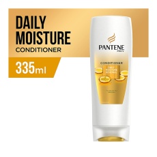Pantene Kondisioner Daily Moisture Repair - - 335mL