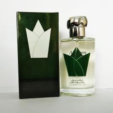 Papillon Premium Autumn