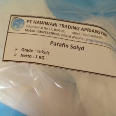 Parafin Solyd