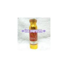 Parfum Arabic Perfumes ~ Burj 100Ml Laverne Biang/Bibit/Minyak Wangi