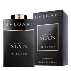 Parfum Beraroma Pria EDP 100ML