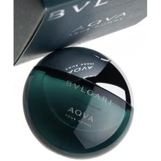 Parfum Bvlgari Aqva Pour Homme For Man Berkahhoney