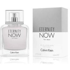 Parfum CK Eternity Now Man EDT Pria - 100 ml - EN99L-NHA