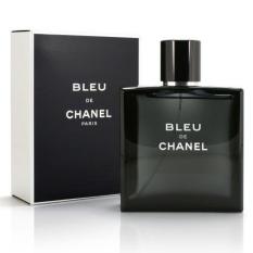 Parfum EDP For Men - 100ml TERBARU