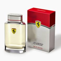 Parfum Ferrari Scuderia For Man Shopputra