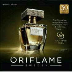Parfum Giordani Gold Essenza