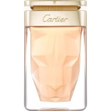 Parfum CARTIER La Panthere EDP Parfum Wanita [75 mL] Ori Tester Non Box |  Lazada Indonesia