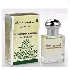 Parfum alharamain madinah al haramain madinah haramain madinah al haromain madinah alharomain madinah haromain madinah minyak wangi madinah