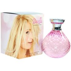 Parfum Paris Hiton Eau de Perfume Dazzle Spray - 100mL