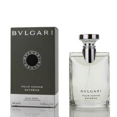 Parfum Pria import murah Extreme EDT 45ml I Minyak Wangi Terbaik